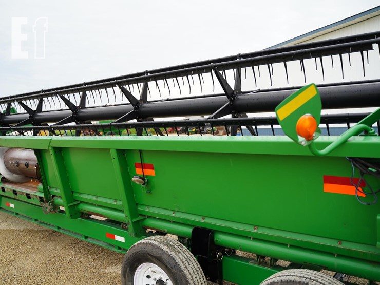 2003-john-deere-630f-image-17