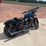 2017-harley-davidson-x11200-motorcycle-image-4