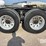 2006-freightliner-columbia-day-cab-truck-(gp11331,-unit-88)-image-44
