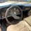 #22600-•-1978-ford-thunderbird-|-for-parts-&-repairs-only-image-26