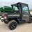 2019-john-deere-gator-image-15