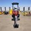 2025-tpm-16-hydraulic-excavator-image-6