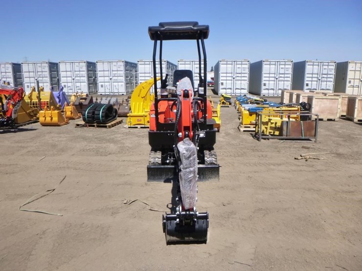 2025-tpm-16-hydraulic-excavator-image-6
