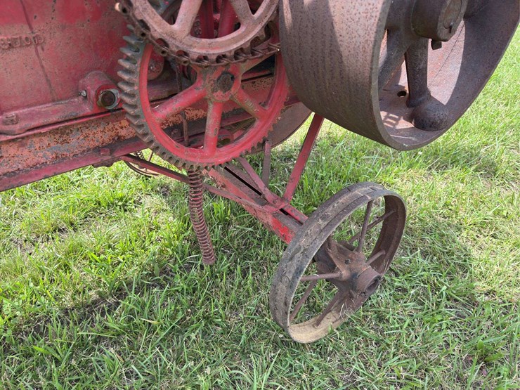 eagle-silo-filler-image-10