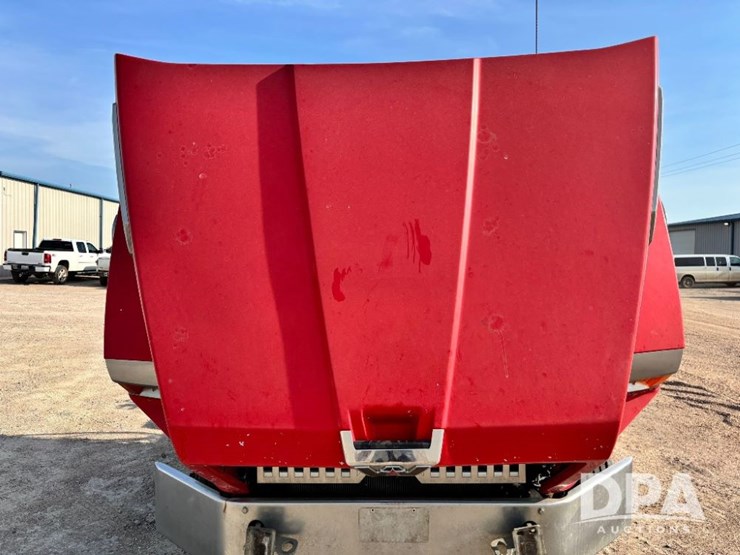 2017-western-star-w4700sb-day-cab-truck-(gp11329,-unit-82)-image-61