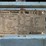 #225-•-crown-triton-electric-motor-image-5