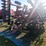 case-ih-496-image-5