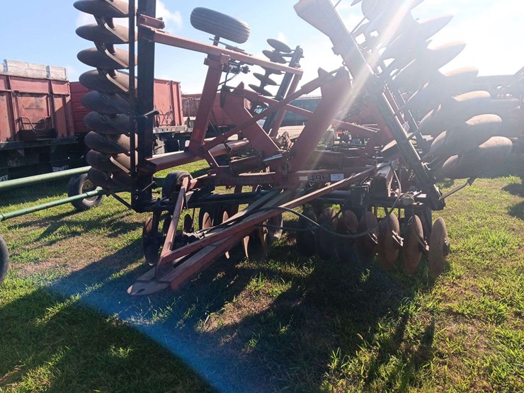 case-ih-496-image-5