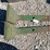 john-deere-20-image-2