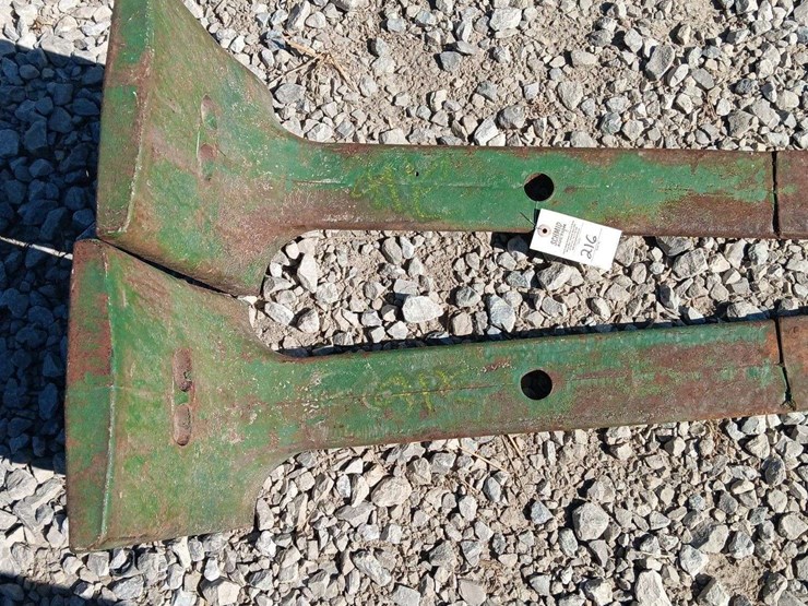 john-deere-20-image-2