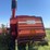 massey-ferguson-760-image-29