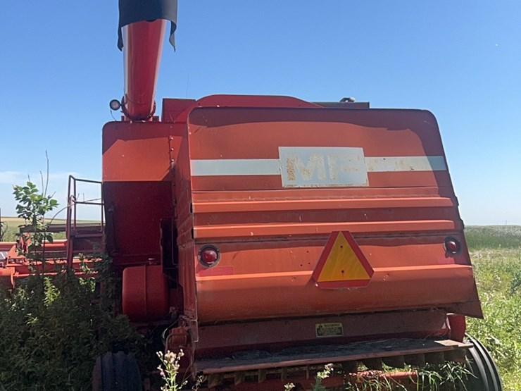 massey-ferguson-760-image-29