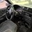 1999-chevrolet-s10-image-7