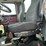 #502-•-2004-peterbilt-truck-image-39