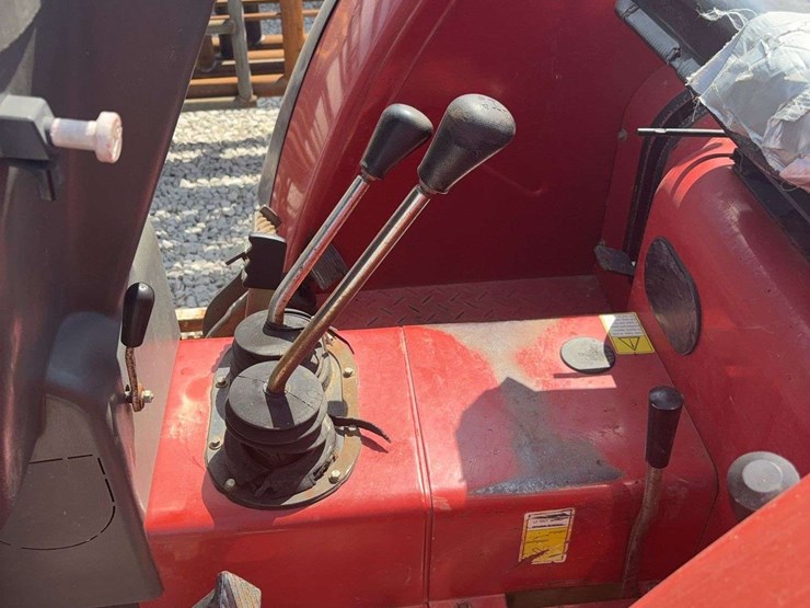 tractor-king-404-image-8