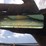 2007-ford-f350-image-14