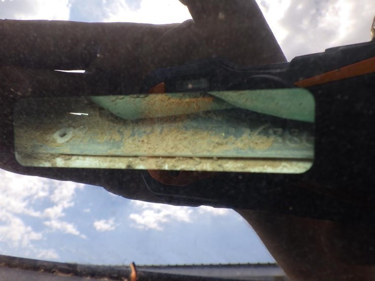 2007-ford-f350-image-14