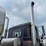 1996-western-star-model-496f-liquid-nurse-truck-(jn2748,-unit-40582)-image-35