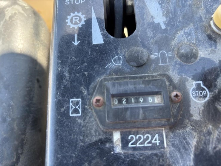ingersoll-rand-dd24-image-43