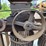 cider-press-image-6