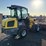 2014-wacker-neuson-wl32-image-3