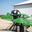 2004-john-deere-635f-image-7