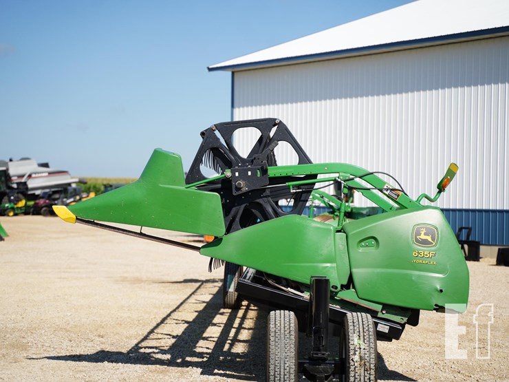 2004-john-deere-635f-image-7