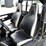 2012-john-deere-gator-rsx-850i-image-24