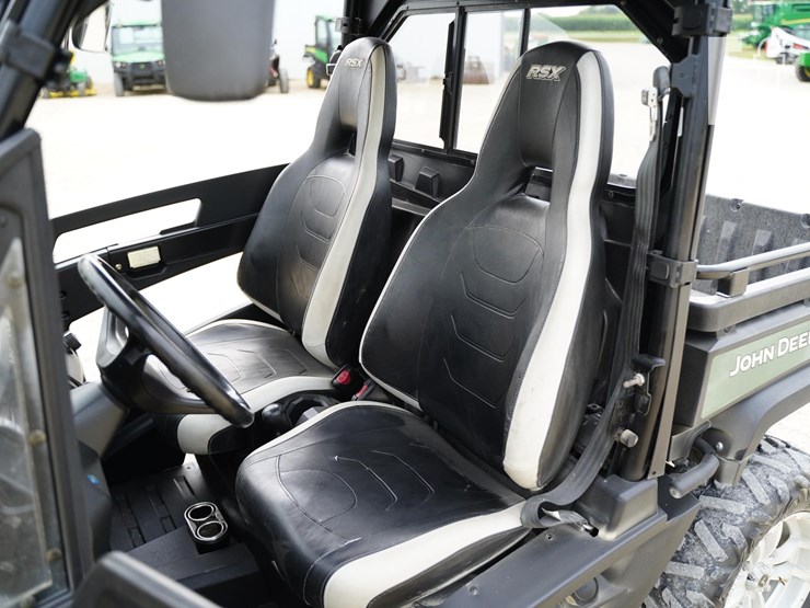 2012-john-deere-gator-rsx-850i-image-24