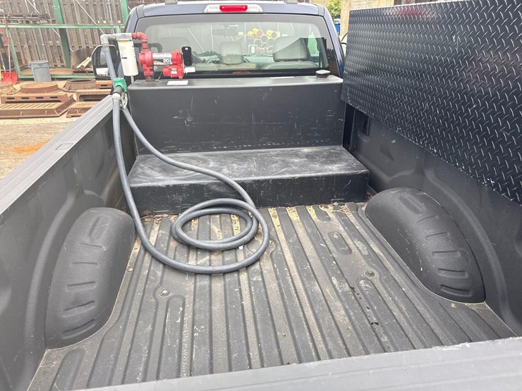 2022-ford-f350-image-6