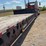 2000-king-trail-image-18