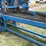 #232-•-hershberger-slab-saw-image-20