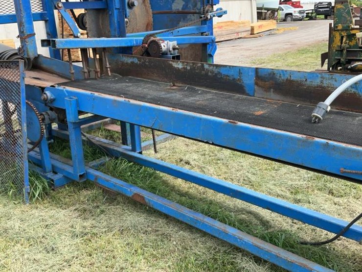 #232-•-hershberger-slab-saw-image-20