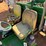 john-deere-gator-image-5