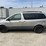 2002-toyota-sienna-le-image-2