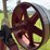 baker-fan-image-6