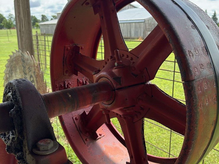 baker-fan-image-6