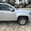 2020-chevrolet-colorado-image-17