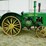 john-deere-d-image-6