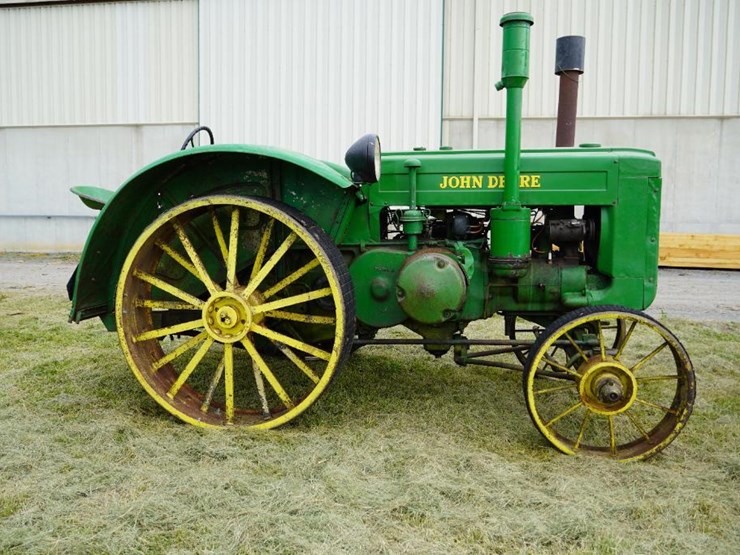 john-deere-d-image-6