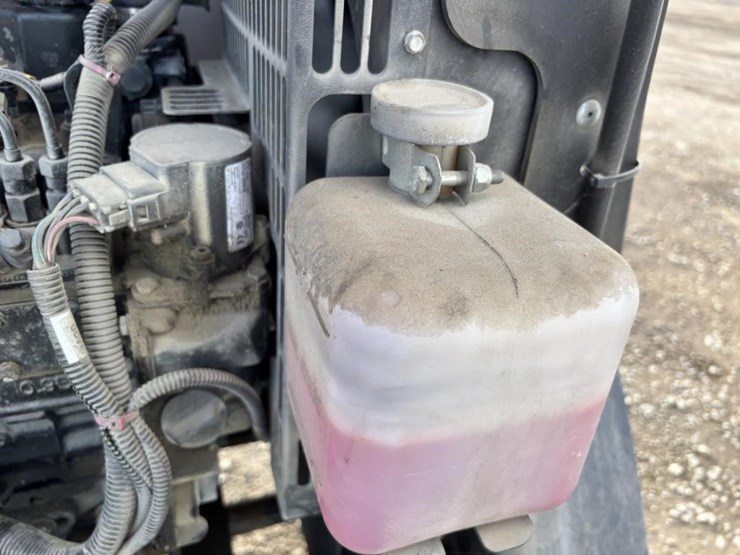 2020-generac-mlt6sm-image-23