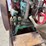 3hp-ellis-marine-engine-image-9