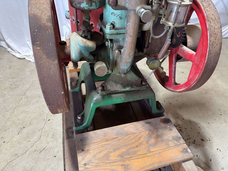 3hp-ellis-marine-engine-image-9