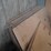 #219-•-dw-bands-bandsaw-blades-image-13