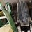 1997-john-deere-1770-image-11