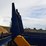 #211-•-2022-baker-log-deck-image-11