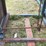 #232-•-hershberger-slab-saw-image-10