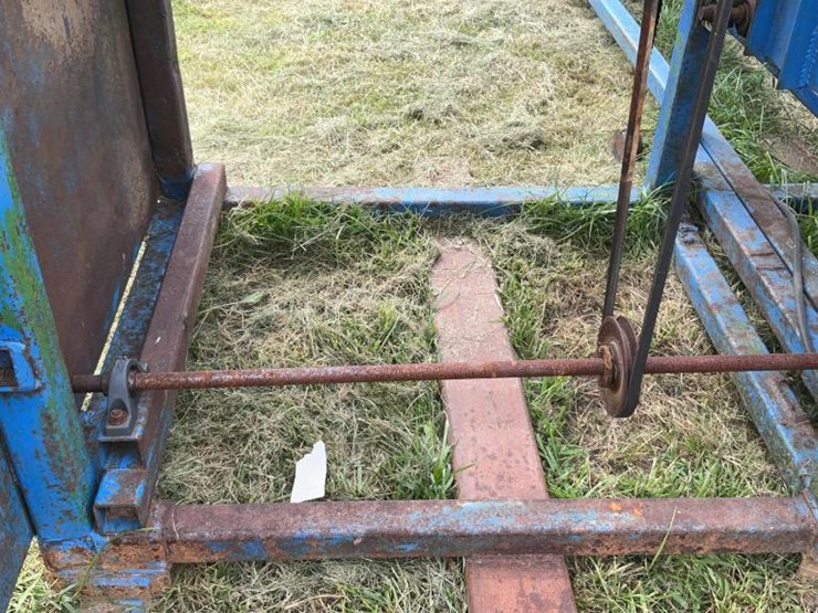 #232-•-hershberger-slab-saw-image-10