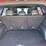 2023-jeep-compass-image-25