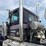 1996-western-star-model-496f-liquid-nurse-truck-(jn2748,-unit-40582)-image-58